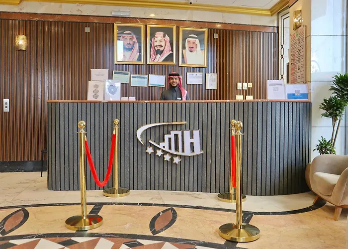 Al Mokhtara Diamond